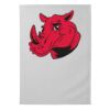 100% Cotton Tea Towel (Same Day) Thumbnail