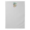 100% Cotton Tea Towel (Same Day) Thumbnail