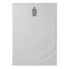 100% Cotton Tea Towel (Same Day) Thumbnail