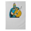 100% Cotton Tea Towel (Same Day) Thumbnail