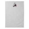 100% Cotton Tea Towel (Same Day) Thumbnail