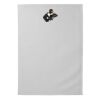 100% Cotton Tea Towel (Same Day) Thumbnail