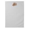 100% Cotton Tea Towel (Same Day) Thumbnail