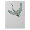 100% Cotton Tea Towel (Same Day) Thumbnail
