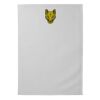 100% Cotton Tea Towel (Same Day) Thumbnail