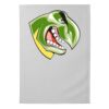 100% Cotton Tea Towel (Same Day) Thumbnail