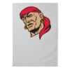100% Cotton Tea Towel (Same Day) Thumbnail