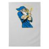 100% Cotton Tea Towel (Same Day) Thumbnail