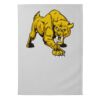 100% Cotton Tea Towel (Same Day) Thumbnail