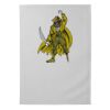 100% Cotton Tea Towel (Same Day) Thumbnail