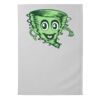 100% Cotton Tea Towel (Same Day) Thumbnail