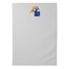 100% Cotton Tea Towel (Same Day) Thumbnail