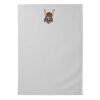 100% Cotton Tea Towel (Same Day) Thumbnail