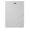 100% Cotton Tea Towel (Same Day) Thumbnail