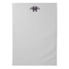 100% Cotton Tea Towel (Same Day) Thumbnail
