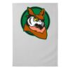 100% Cotton Tea Towel (Same Day) Thumbnail