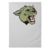 100% Cotton Tea Towel (Same Day) Thumbnail