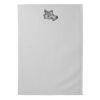 100% Cotton Tea Towel (Same Day) Thumbnail