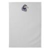 100% Cotton Tea Towel (Same Day) Thumbnail