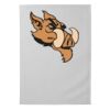 100% Cotton Tea Towel (Same Day) Thumbnail
