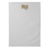 100% Cotton Tea Towel (Same Day) Thumbnail