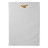 100% Cotton Tea Towel (Same Day) Thumbnail