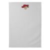 100% Cotton Tea Towel (Same Day) Thumbnail
