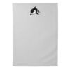 100% Cotton Tea Towel (Same Day) Thumbnail