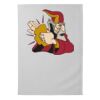 100% Cotton Tea Towel (Same Day) Thumbnail