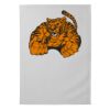 100% Cotton Tea Towel (Same Day) Thumbnail