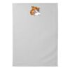 100% Cotton Tea Towel (Same Day) Thumbnail