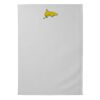 100% Cotton Tea Towel (Same Day) Thumbnail