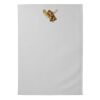 100% Cotton Tea Towel (Same Day) Thumbnail