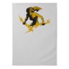 100% Cotton Tea Towel (Same Day) Thumbnail
