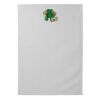 100% Cotton Tea Towel (Same Day) Thumbnail
