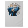 100% Cotton Tea Towel (Same Day) Thumbnail