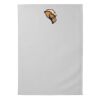 100% Cotton Tea Towel (Same Day) Thumbnail