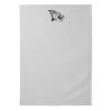100% Cotton Tea Towel (Same Day) Thumbnail