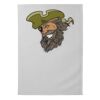 100% Cotton Tea Towel (Same Day) Thumbnail