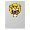 100% Cotton Tea Towel (Same Day) Thumbnail
