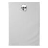 100% Cotton Tea Towel (Same Day) Thumbnail