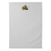 100% Cotton Tea Towel (Same Day) Thumbnail