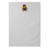 100% Cotton Tea Towel (Same Day) Thumbnail