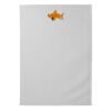 100% Cotton Tea Towel (Same Day) Thumbnail