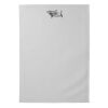 100% Cotton Tea Towel (Same Day) Thumbnail