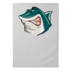 100% Cotton Tea Towel (Same Day) Thumbnail
