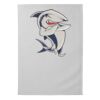 100% Cotton Tea Towel (Same Day) Thumbnail