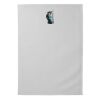 100% Cotton Tea Towel (Same Day) Thumbnail