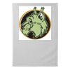 100% Cotton Tea Towel (Same Day) Thumbnail