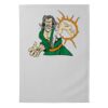 100% Cotton Tea Towel (Same Day) Thumbnail